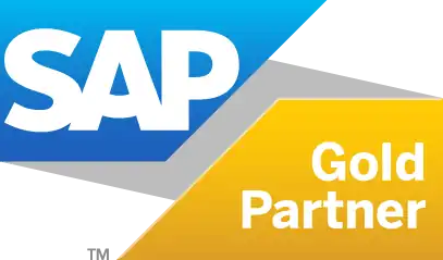 SAP Partner