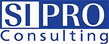 SI PRO - SAP Beratungslösungen