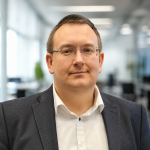 Piotr Kedzierzynski