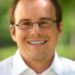 Daniel Mielach