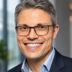 Christian Illius